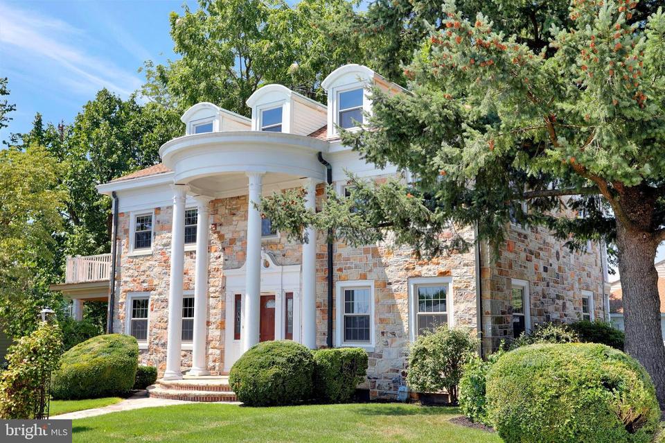 251 Glen St, Chambersburg, PA 17201 55 Photos MLS PAFL174534 Movoto