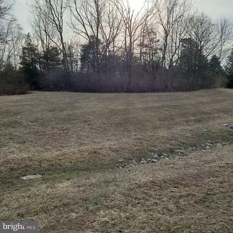 Molly Pitcher, Greencastle, PA 17225