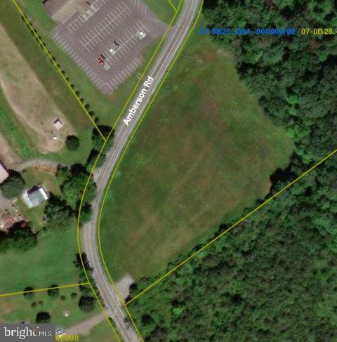 17262 Amberson Road # 2, Spring Run, PA 17262