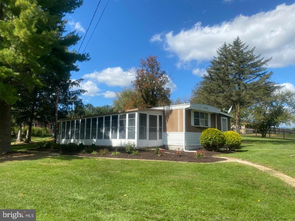 545 Siloam Rd, Chambersburg, PA 17201 28 Photos MLS PAFL2002942