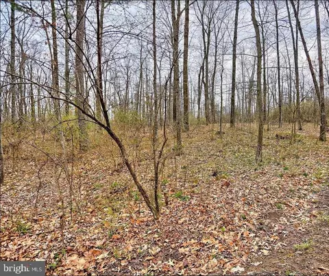 Apple Way, Saint Thomas, PA 17252