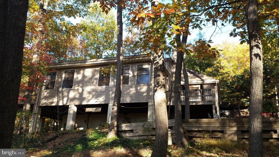 5738 Grouse Rd, Fort Loudon, PA 17224 46 Photos MLS PAFL2004954