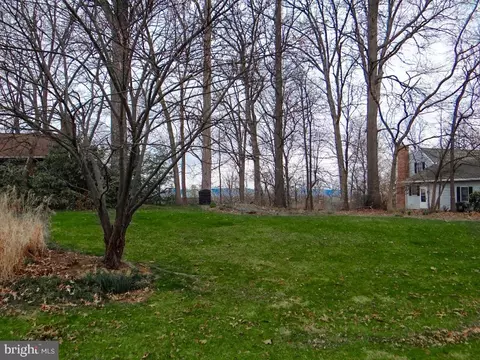 0 Greenbriar Ln, Fayetteville, PA 17222