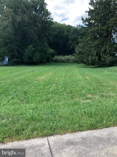 0 Cleveland Ave, Waynesboro, PA 17268