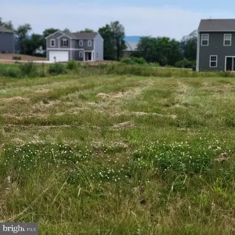0 Ridge Crst #88, Waynesboro, PA 17268