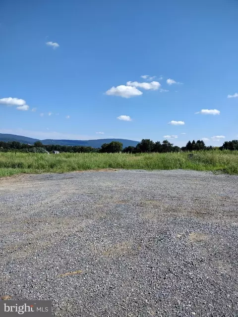0 Mystic Rock Ln S, Waynesboro, PA 17268