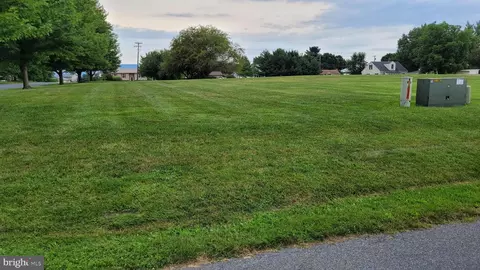 0 Johnson Rd, Chambersburg, PA 17202