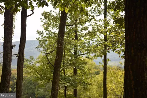 0 Mountainside Dr, Mercersburg, PA 17236