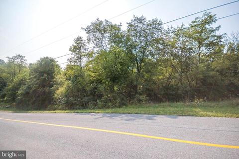 0 Cool Hollow Rd #9, Greencastle, PA 17225