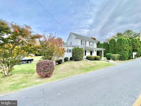 7735 Creager Rd, Waynesboro, PA 17268