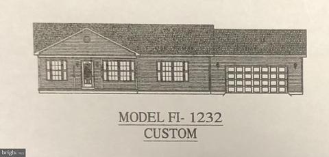 12337 Benning Ave, Waynesboro, PA 17268