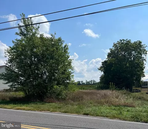 Thornwood Rd, Shippensburg, PA 17257