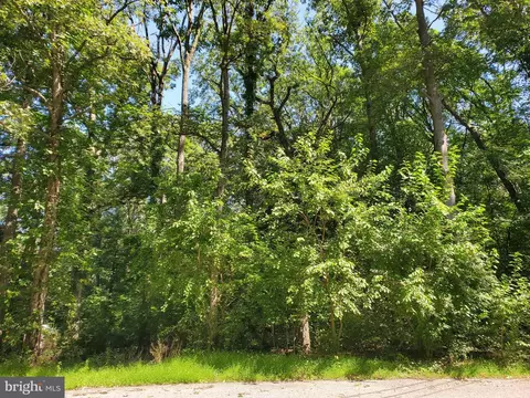 0 Mountain Dr, Chambersburg, PA 17201