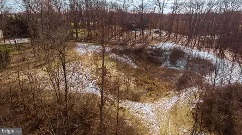 Lot 149 Mahantango Drive, Chambersburg, PA 17202