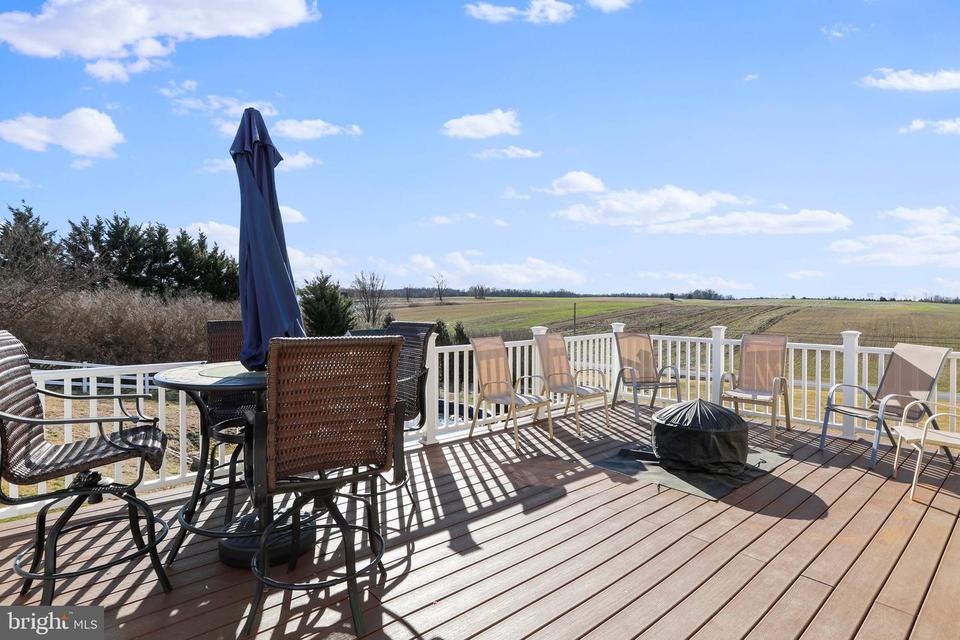  9958 Welsh Run Rd, Mercersburg, PA 17236 photo 41