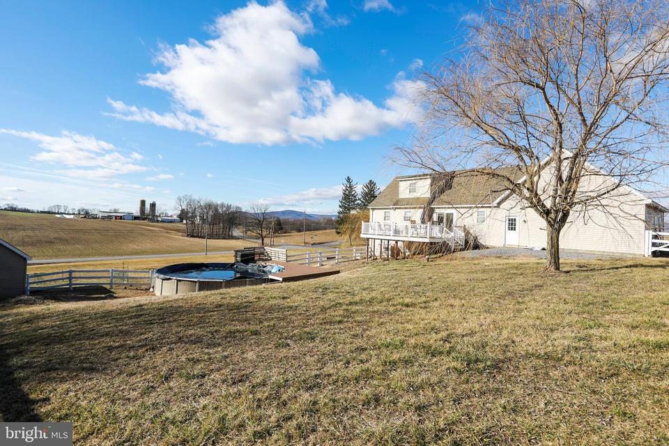  9958 Welsh Run Rd, Mercersburg, PA 17236 photo 47