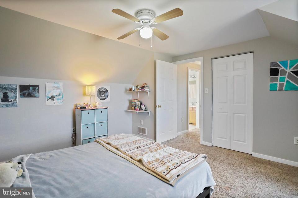 9958 Welsh Run Rd, Mercersburg, PA 17236 photo 26