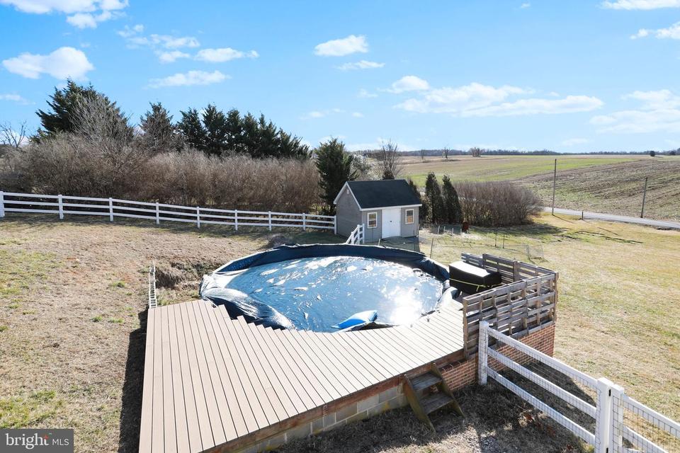  9958 Welsh Run Rd, Mercersburg, PA 17236 photo 43