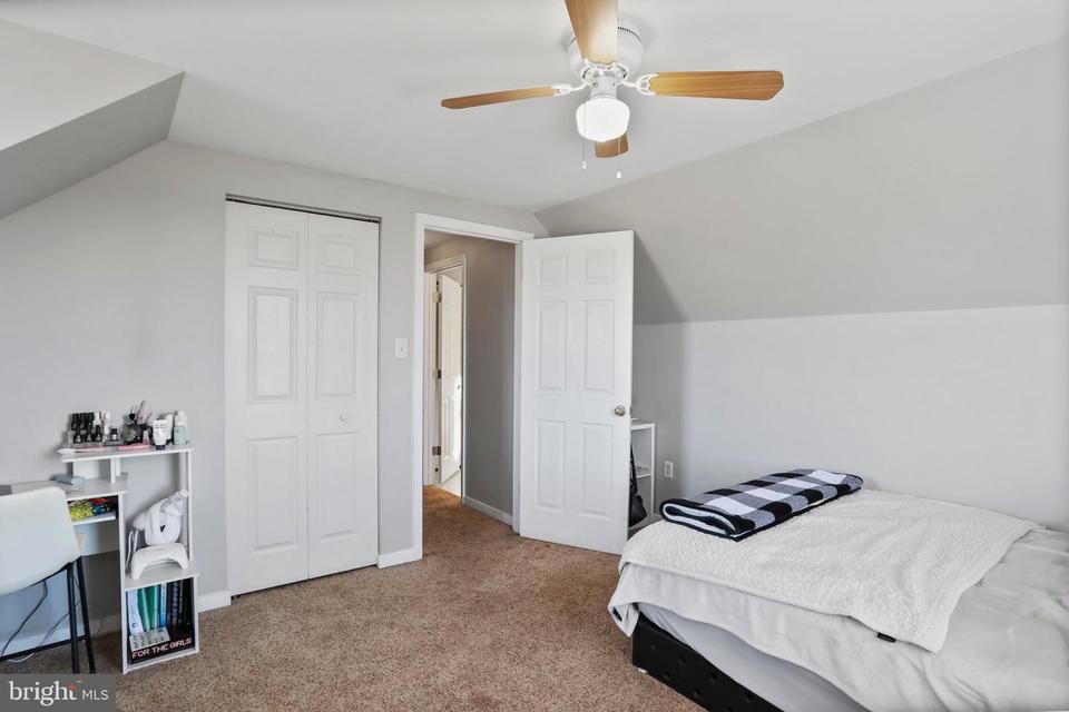  9958 Welsh Run Rd, Mercersburg, PA 17236 photo 20