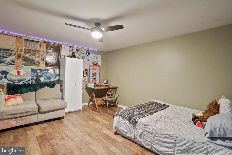  9958 Welsh Run Rd, Mercersburg, PA 17236 photo 32