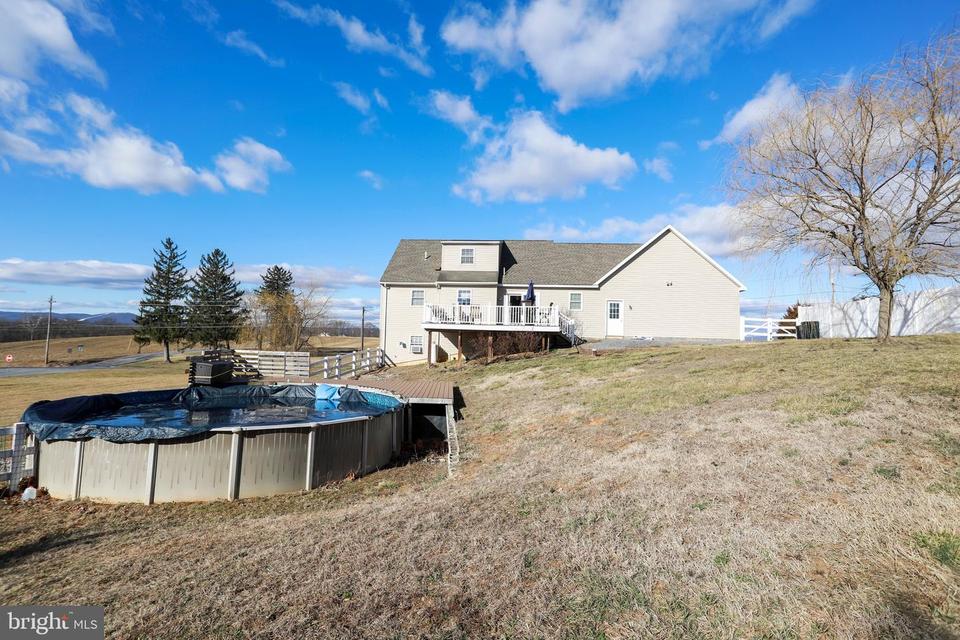  9958 Welsh Run Rd, Mercersburg, PA 17236 photo 46