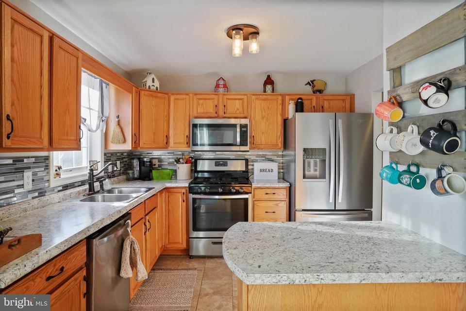  9958 Welsh Run Rd, Mercersburg, PA 17236 photo 15