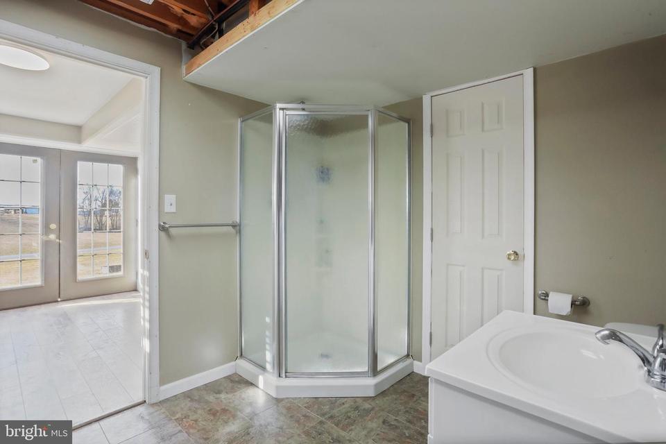  9958 Welsh Run Rd, Mercersburg, PA 17236 photo 35