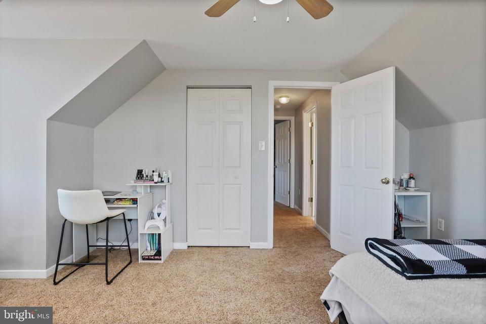  9958 Welsh Run Rd, Mercersburg, PA 17236 photo 21