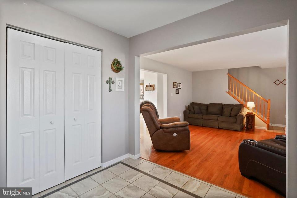  9958 Welsh Run Rd, Mercersburg, PA 17236 photo 16