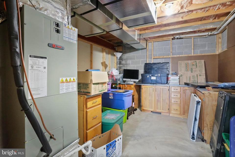  9958 Welsh Run Rd, Mercersburg, PA 17236 photo 36