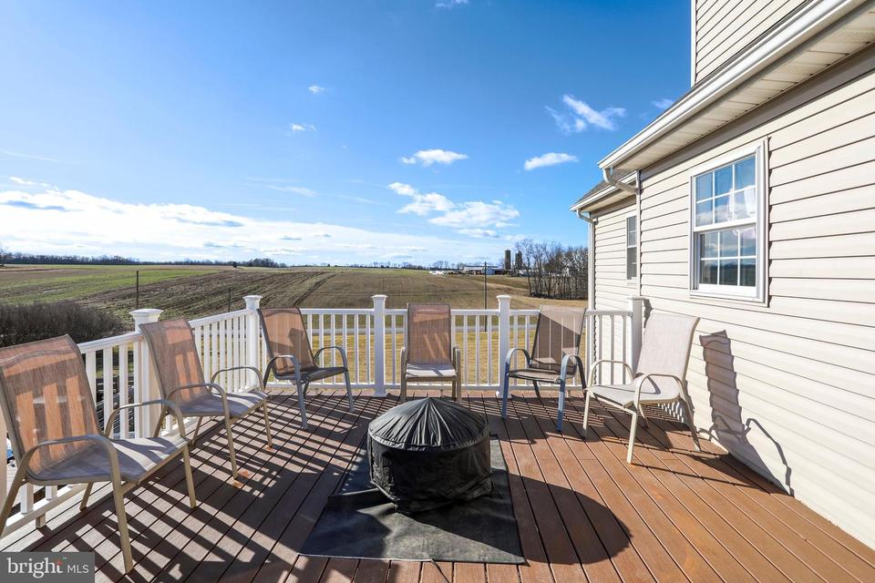  9958 Welsh Run Rd, Mercersburg, PA 17236 photo 42