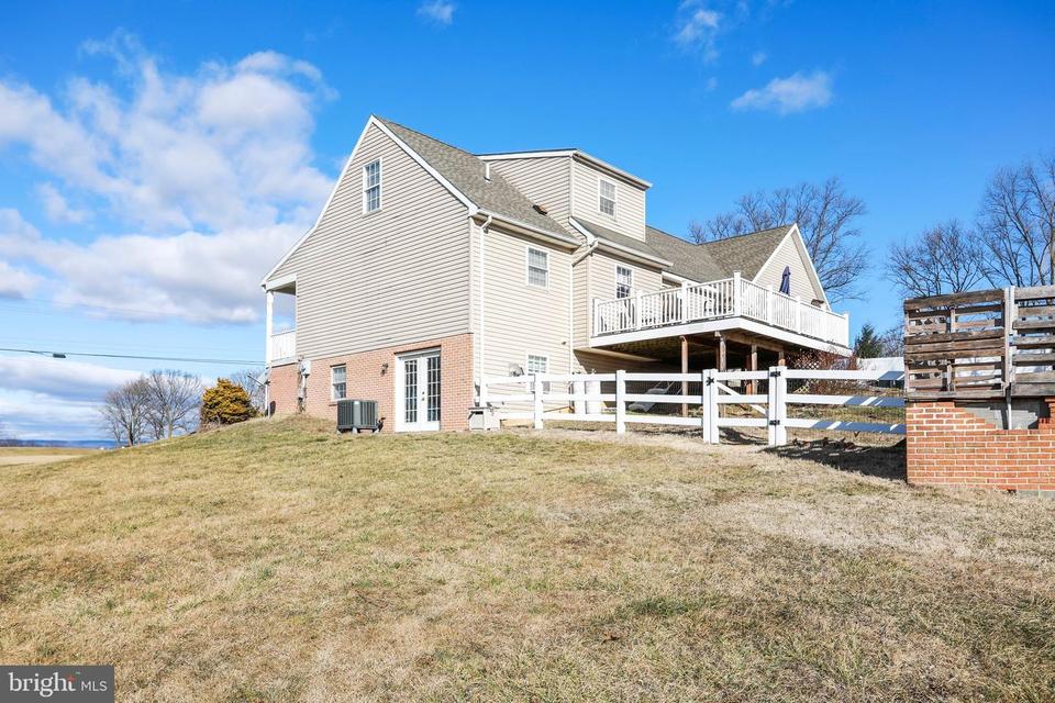  9958 Welsh Run Rd, Mercersburg, PA 17236 photo 49