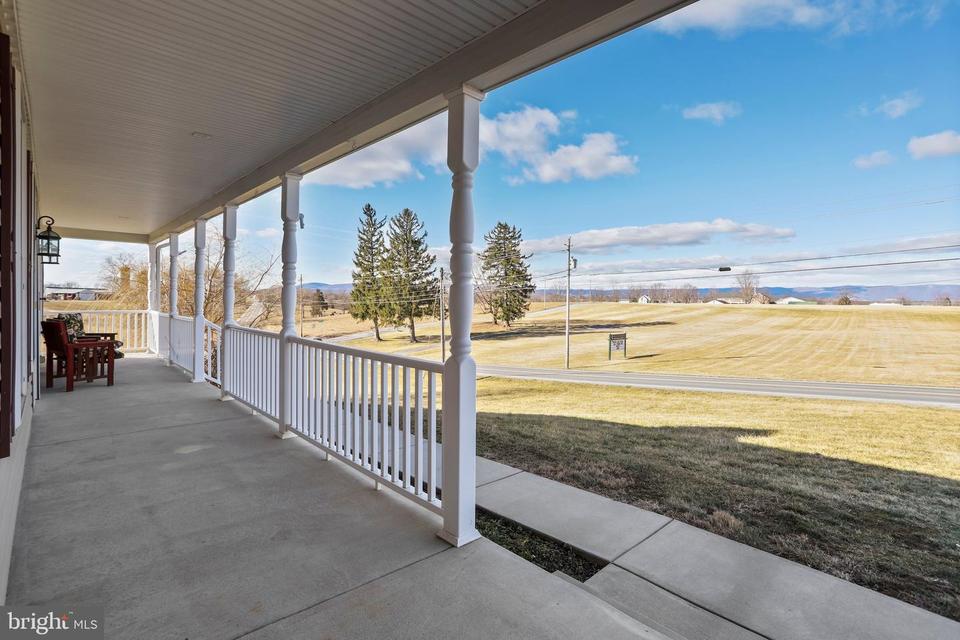  9958 Welsh Run Rd, Mercersburg, PA 17236 photo 52