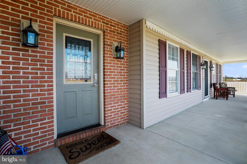  9958 Welsh Run Rd, Mercersburg, PA 17236 photo 50