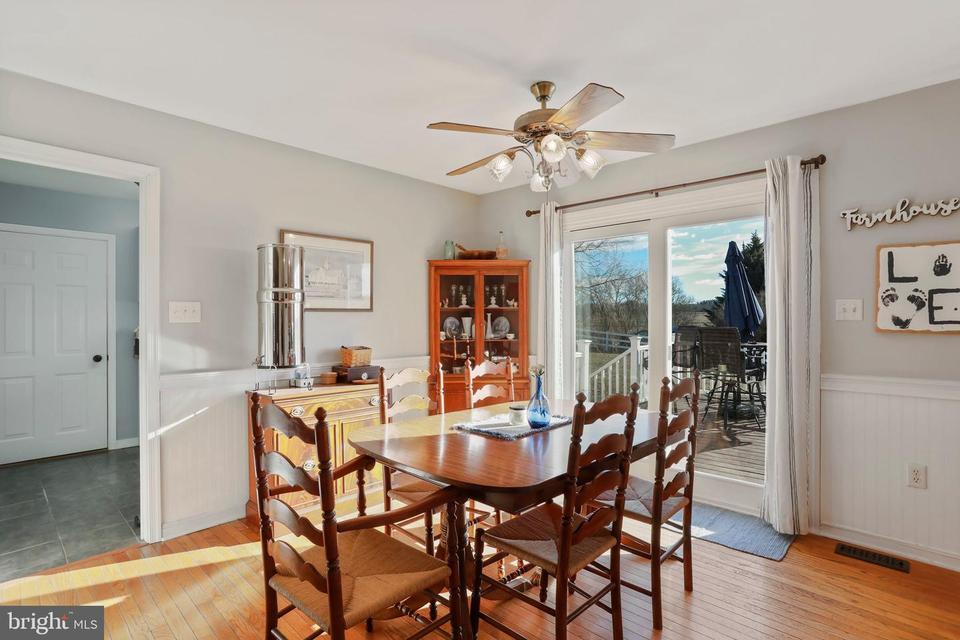 9958 Welsh Run Rd, Mercersburg, PA 17236 photo 8