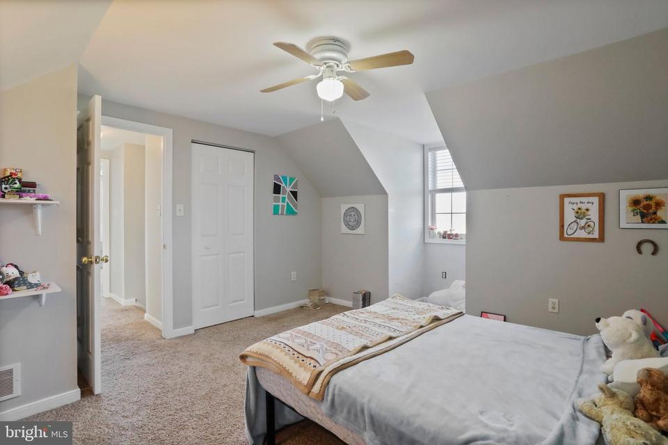  9958 Welsh Run Rd, Mercersburg, PA 17236 photo 24