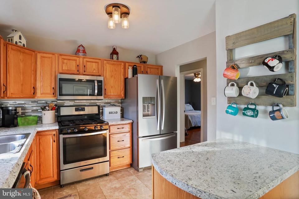  9958 Welsh Run Rd, Mercersburg, PA 17236 photo 14