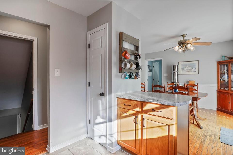  9958 Welsh Run Rd, Mercersburg, PA 17236 photo 10