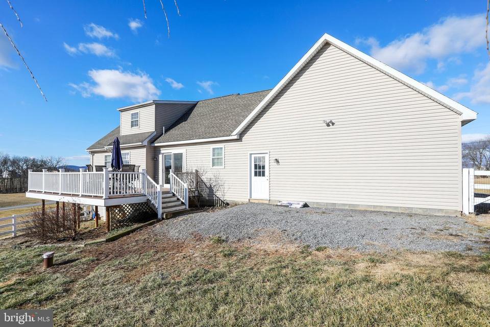  9958 Welsh Run Rd, Mercersburg, PA 17236 photo 45