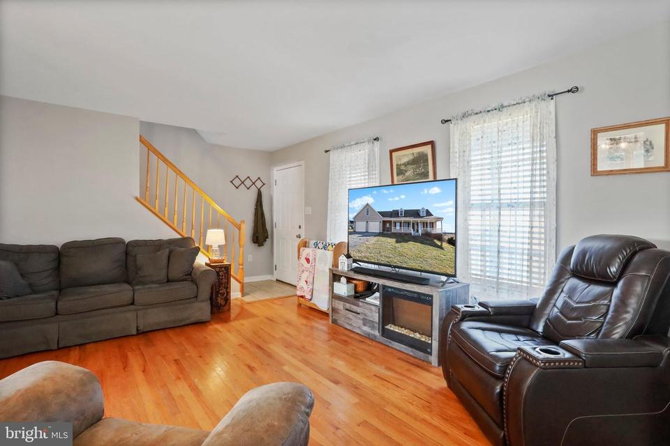  9958 Welsh Run Rd, Mercersburg, PA 17236 photo 5