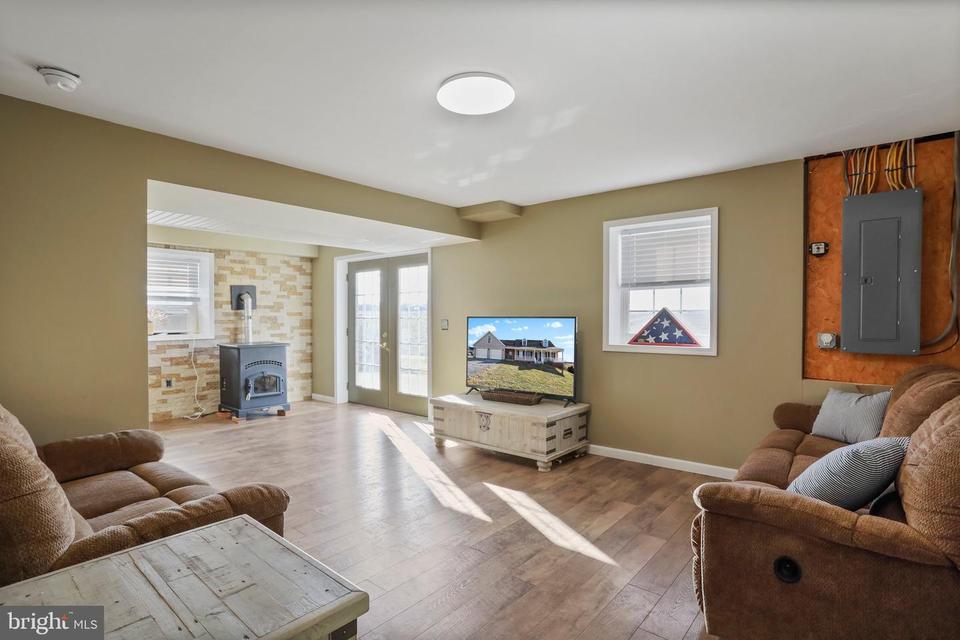  9958 Welsh Run Rd, Mercersburg, PA 17236 photo 38