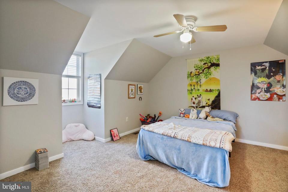  9958 Welsh Run Rd, Mercersburg, PA 17236 photo 25