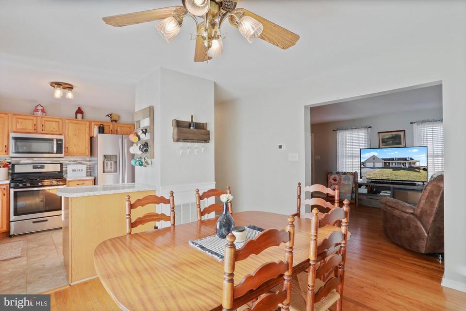  9958 Welsh Run Rd, Mercersburg, PA 17236 photo 7