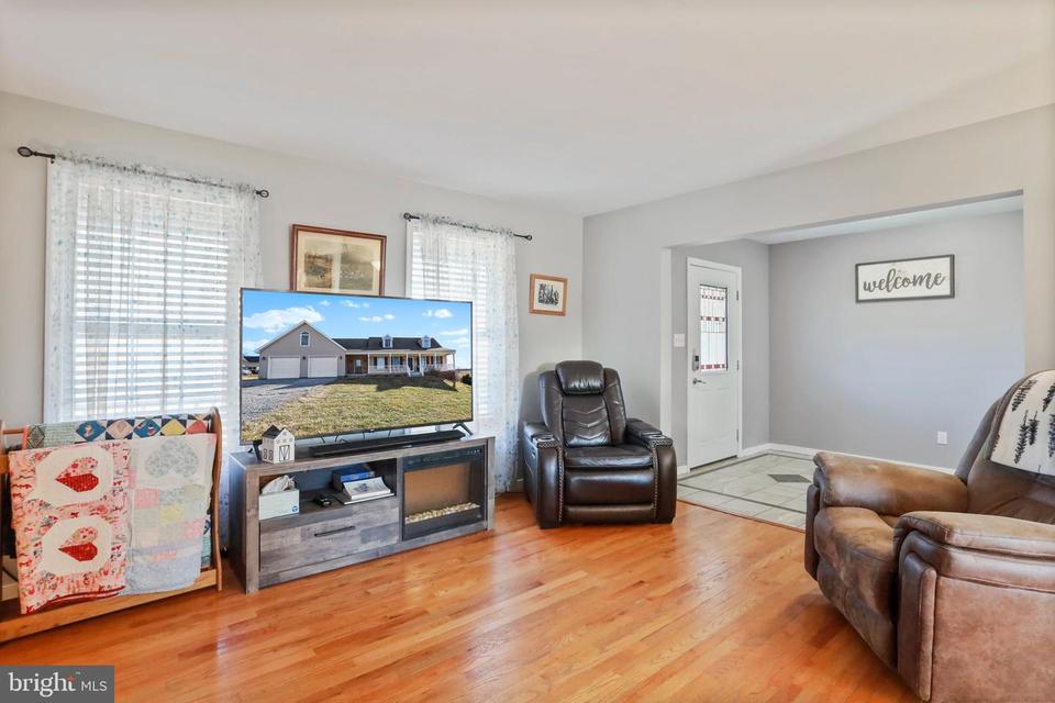  9958 Welsh Run Rd, Mercersburg, PA 17236 photo 4