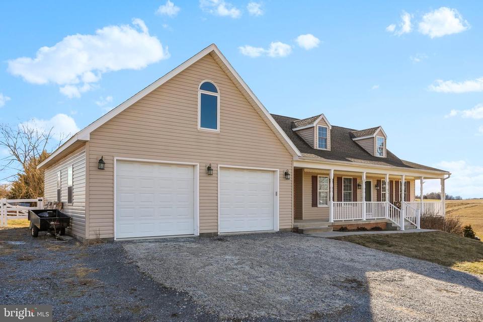  9958 Welsh Run Rd, Mercersburg, PA 17236 photo 53