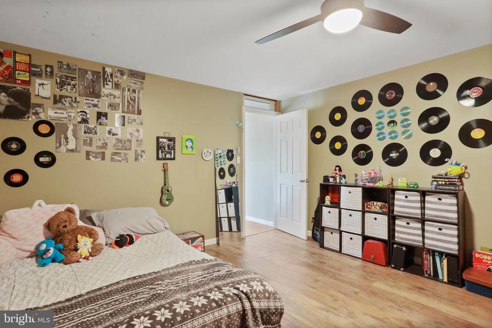  9958 Welsh Run Rd, Mercersburg, PA 17236 photo 33