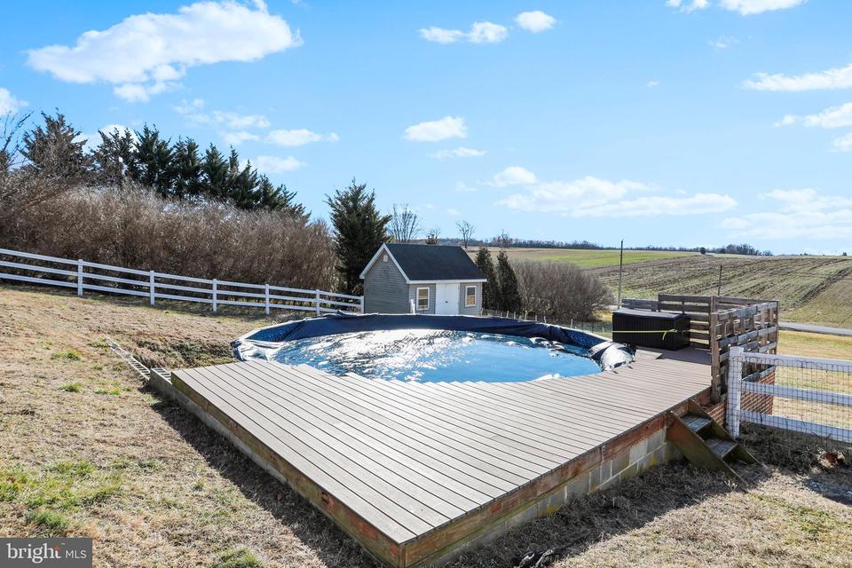  9958 Welsh Run Rd, Mercersburg, PA 17236 photo 44