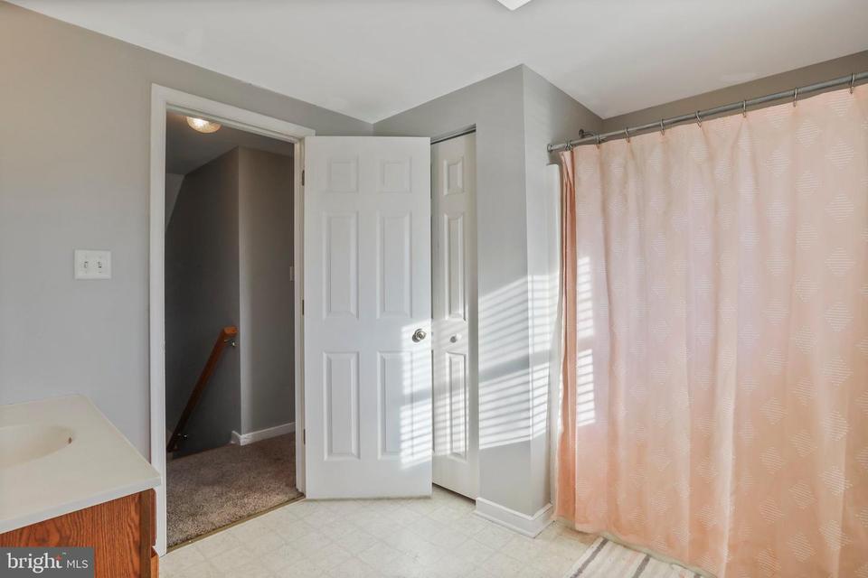  9958 Welsh Run Rd, Mercersburg, PA 17236 photo 23