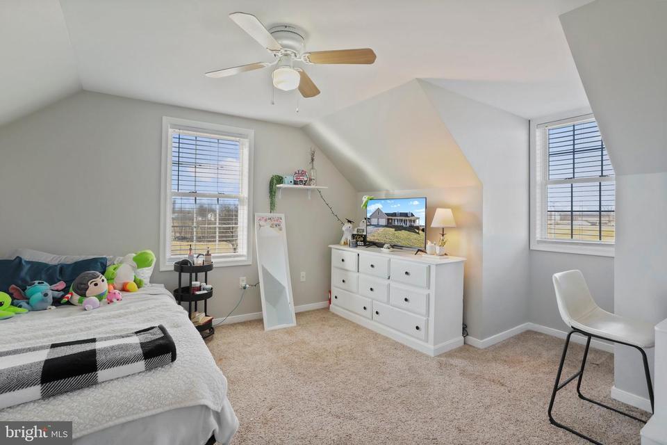  9958 Welsh Run Rd, Mercersburg, PA 17236 photo 19