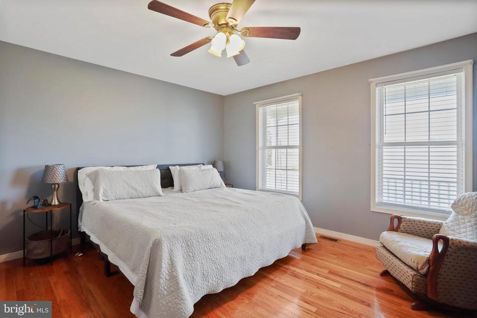  9958 Welsh Run Rd, Mercersburg, PA 17236 photo 29